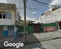 Foto exterior de Seduccion