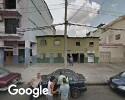 Foto exterior de Seguindustrias
