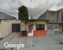 Foto exterior de Segundo Mercado - Personal Trainer