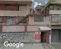 Foto exterior de Seguregsa