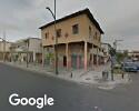 Foto exterior de Seguricam