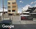 Foto exterior de Seguridad Electronica Sideri Cia.ltda.