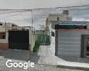 Foto exterior de Seguridad Privada Imbabura Cia. Ltda.