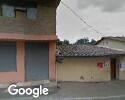 Foto exterior de Seguridad Privada Sandovalín