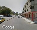 Foto exterior de Segurillanta S.a.