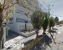 Foto exterior de Seguros De Vida Colvida S.a.