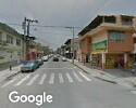 Foto exterior de “Seguvinti” Cia. Ltda.