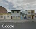 Foto exterior de Sehimac