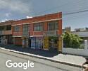 Foto exterior de Seima (Servicio E Insumos En Herramientas
