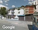 Foto exterior de Seing ProaÑo CÍa. Ltda.