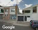 Foto exterior de Selva Tour - Net