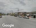 Foto exterior de Semaport S.a.