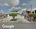 Foto exterior de Semaresa