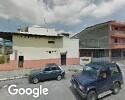 Foto exterior de Senderos De Vida