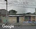 Foto exterior de Seprico C. Ltda.