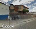 Foto exterior de Sercoestamp