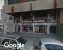 Foto exterior de Sercofax