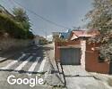 Foto exterior de Serdela Ecuatoriana C.a.