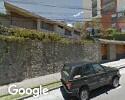 Foto exterior de Serenidad Spa Terapeutico