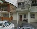 Foto exterior de Serfoint S.a