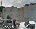 Foto exterior de Seriglass