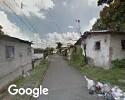 Foto exterior de Seripubli