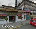 Foto exterior de Serlegrads Cia. Ltda.