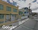 Foto exterior de Sermaas Consultora Integral