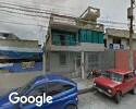 Foto exterior de Serprofempsa