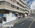 Foto exterior de Serquin Cia.ltda.