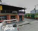 Foto exterior de Serquip Cia. Ltda.