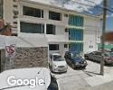 Foto exterior de Serrano Almeida Fernando Dr.