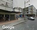 Foto exterior de Servi Helados