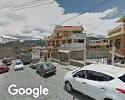 Foto exterior de Servi Repuestos Azogues