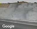 Foto exterior de Serviadicional S.a Quitoa Domicilio