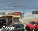 Foto exterior de Serviastrocar. Cia. Ltda.