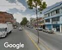 Foto exterior de Servicaninos