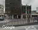 Foto exterior de Servicap S.a.