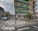 Foto exterior de Servicar