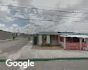 Foto exterior de Servicell S.a.