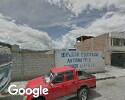 Foto exterior de Servicio Automotriz Alferez