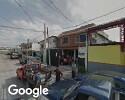 Foto exterior de Servicio Automotriz wilson