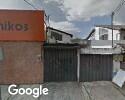 Foto exterior de Servicio Autorizado El Valle