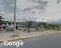 Foto exterior de Servicio De Banquetes “Dario Risco”