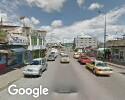 Foto exterior de ** Servicio De Lavanderia Trapitos ** Tena - Ecuador