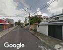 Foto exterior de Servicio De Transporte M L