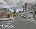 Foto exterior de Servicio De Voluntarios Alemanes