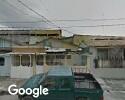 Foto exterior de Servicio Ejecutivo Autolujo