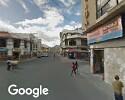 Foto exterior de Servicio Tecnco De Computadoras A Domicilio