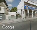 Foto exterior de Servicio Técnico De Computadoras & Redes  *jpc-Computer*